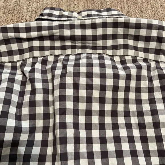 Gap Button Up shirt - Picture 2 of 6